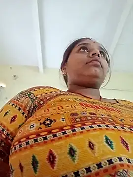 Hot crety online show from October 12, 2025, 11:42 am