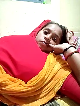 Hot crety online show from October 29, 2025, 2:03 am