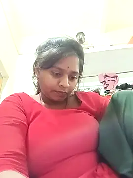 Hot crety online show from February 14, 2026, 11:51 am