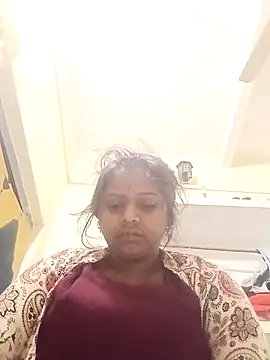 Hot crety online show from February 28, 2026, 1:28 am