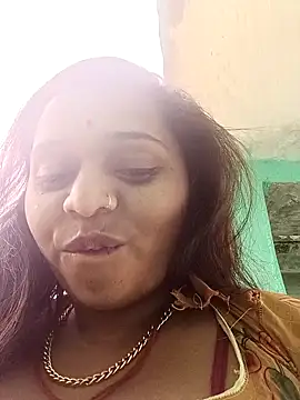 Hot crety online show from March 12, 2026, 9:37 am