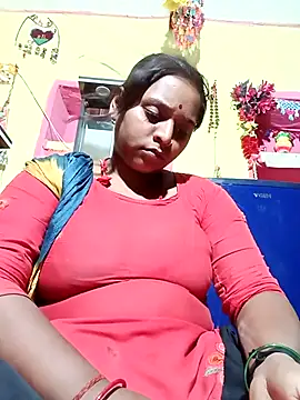 Hot crety online show from April 4, 2026, 8:12 am