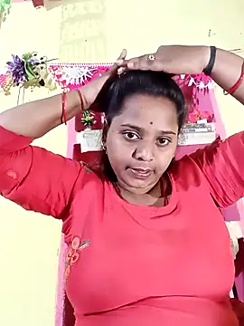 Hot crety online show from April 8, 2026, 8:58 am