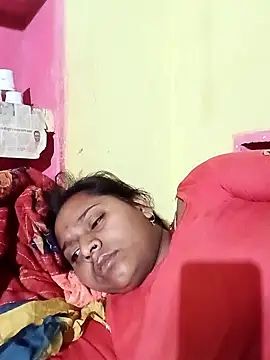 Hot crety online show from April 12, 2026, 6:02 pm