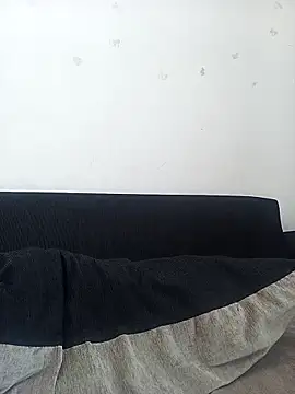 cute girl007 online show from November 20, 2025, 6:35 am