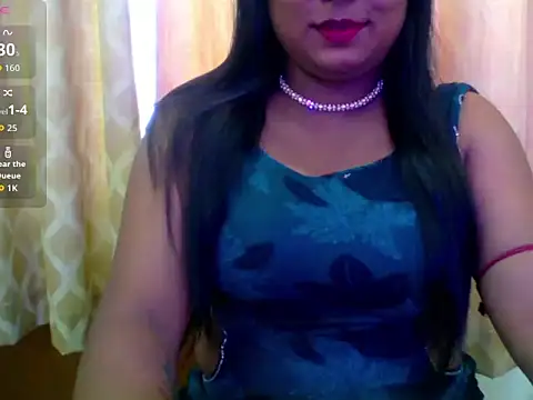 cute girl007 online show from April 7, 2026, 6:14 am
