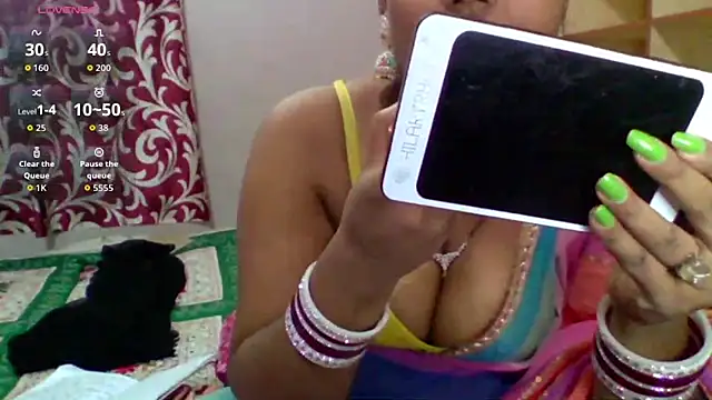 Snapshot of cute_girl007 chatting on July 9, 2026, 5:55 am cute girl007 online show from July 9, 2026, 5:55 am