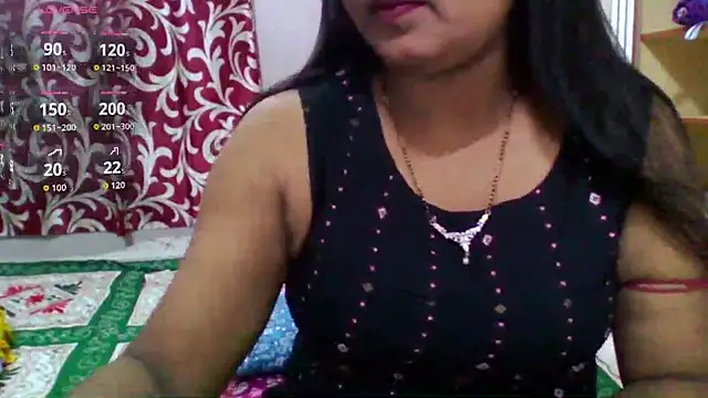 Snapshot of cute_girl007 chatting on July 22, 2026, 6:16 am cute girl007 online show from July 22, 2026, 6:16 am