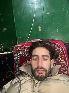 lyath3245 online show from February 6, 2026, 9:01 am