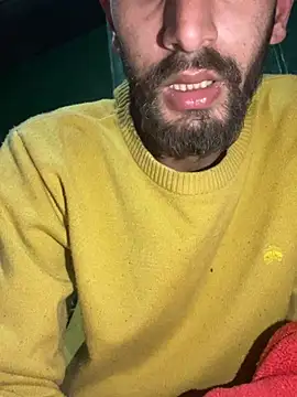 lyath3245 online show from February 9, 2026, 10:58 pm