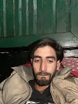 lyath3245 online show from March 31, 2026, 8:59 am