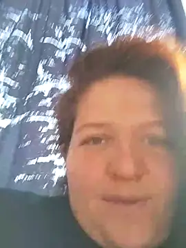 Daphne girlsex online show from September 8, 2025, 5:45 pm