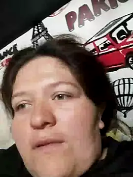 Daphne girlsex online show from September 21, 2025, 2:02 am