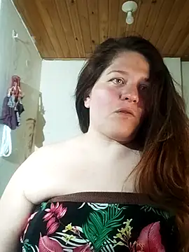 Daphne girlsex online show from October 15, 2025, 4:45 am