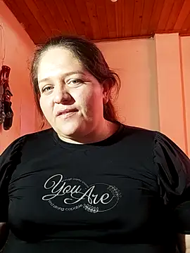 Daphne girlsex online show from October 28, 2025, 2:42 pm