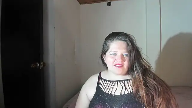 Daphne girlsex online show from November 10, 2025, 4:22 am