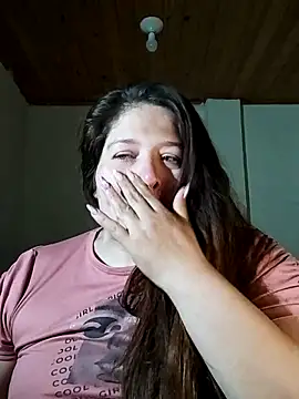 Daphne girlsex online show from November 19, 2025, 5:29 am