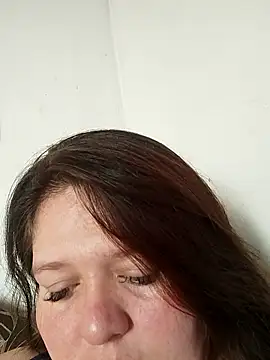 Daphne girlsex online show from January 16, 2026, 6:01 pm