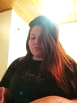 Daphne girlsex online show from February 5, 2026, 4:11 pm