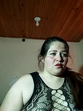 Daphne girlsex online show from February 10, 2026, 4:22 pm