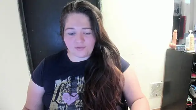 Daphne girlsex online show from March 26, 2026, 4:12 pm