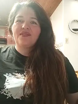 Daphne girlsex online show from April 22, 2026, 3:35 pm