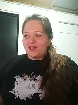 Snapshot of Daphne_girlsex chatting on May 1, 2026, 12:59 am Daphne girlsex online show from May 1, 2026, 12:59 am