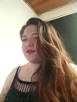 Snapshot of Daphne_girlsex chatting on May 4, 2026, 3:08 pm Daphne girlsex online show from May 4, 2026, 3:08 pm