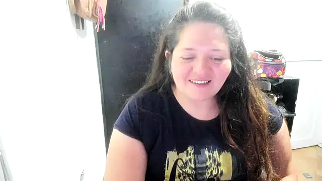 Snapshot of Daphne_girlsex chatting on May 5, 2026, 3:14 am Daphne girlsex online show from May 5, 2026, 3:14 am