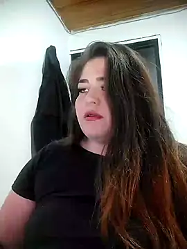 Snapshot of Daphne_girlsex chatting on May 17, 2026, 5:49 am Daphne girlsex online show from May 17, 2026, 5:49 am