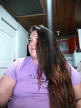 Snapshot of Daphne_girlsex chatting on May 30, 2026, 3:03 am Daphne girlsex online show from May 30, 2026, 3:03 am
