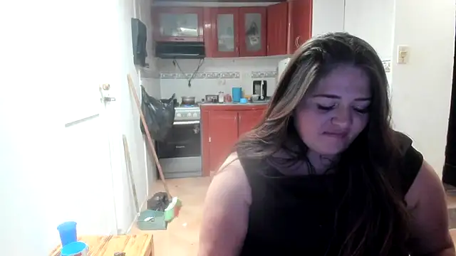 Snapshot of Daphne_girlsex chatting on May 31, 2026, 8:21 pm Daphne girlsex online show from May 31, 2026, 8:21 pm
