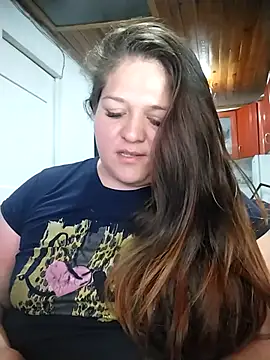 Snapshot of Daphne_girlsex chatting on June 6, 2026, 3:33 am Daphne girlsex online show from June 6, 2026, 3:33 am