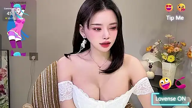 nan-1 online show from November 25, 2025, 6:13 am