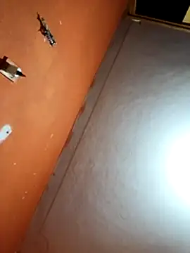 Xhimo5 online show from February 22, 2026, 8:35 am