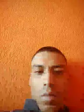 Xhimo5 online show from March 18, 2026, 2:31 pm