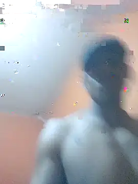 Xhimo5 online show from April 26, 2026, 7:06 am