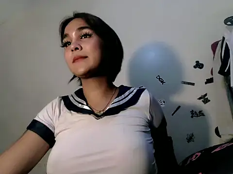 Snapshot of Moiraine_Sedai chatting on June 20, 2026, 2:20 pm Moiraine Sedai online show from June 20, 2026, 2:20 pm