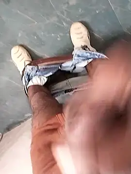 Wet BunnyFun online show from September 9, 2025, 9:09 am