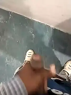 Wet BunnyFun online show from September 11, 2025, 1:55 pm