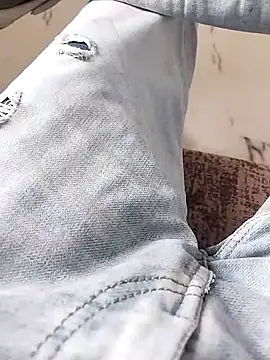 Wet BunnyFun online show from September 22, 2025, 4:36 am