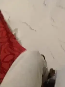 Wet BunnyFun online show from October 5, 2025, 6:28 pm