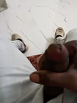 Wet BunnyFun online show from October 16, 2025, 5:36 pm