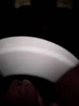 Wet BunnyFun online show from November 6, 2025, 1:28 am