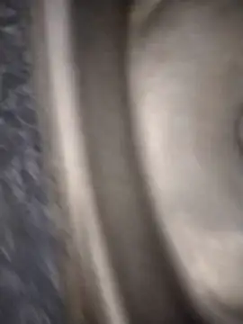 Wet BunnyFun online show from November 18, 2025, 4:44 pm