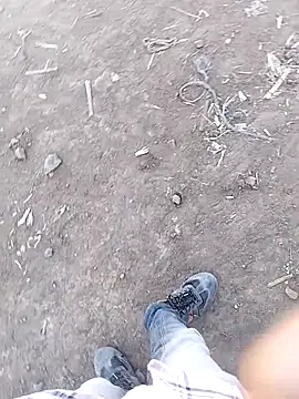 Wet BunnyFun online show from December 19, 2025, 8:43 am