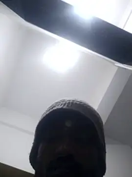 Wet BunnyFun online show from January 12, 2026, 8:25 pm