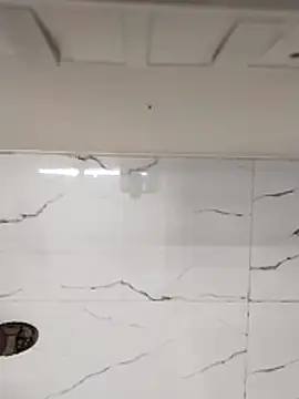 Wet BunnyFun online show from February 4, 2026, 6:47 pm