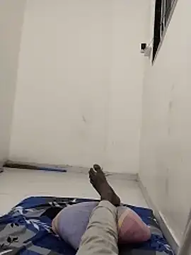 Wet BunnyFun online show from March 3, 2026, 7:31 pm