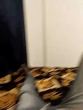 Wet BunnyFun online show from April 22, 2026, 10:28 am